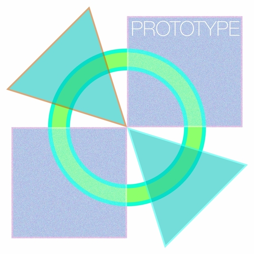 Patrick Vano - Prototype [SOBER038]